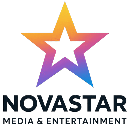NOVASTAR