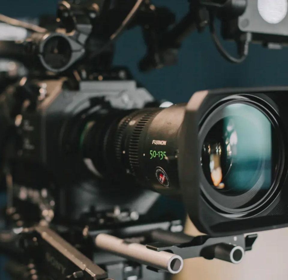 SET ÇEKİM PRODÜKSİYON