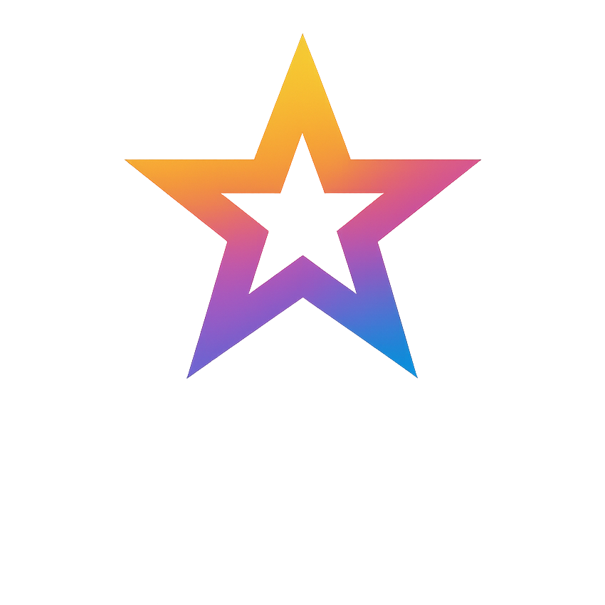 novastar logo